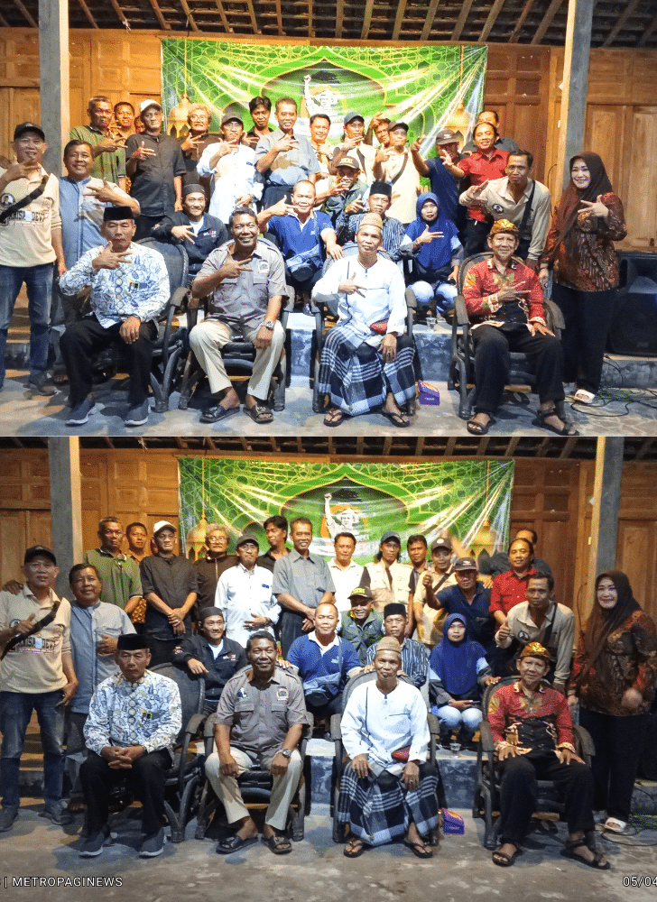 20260406 020318 0000