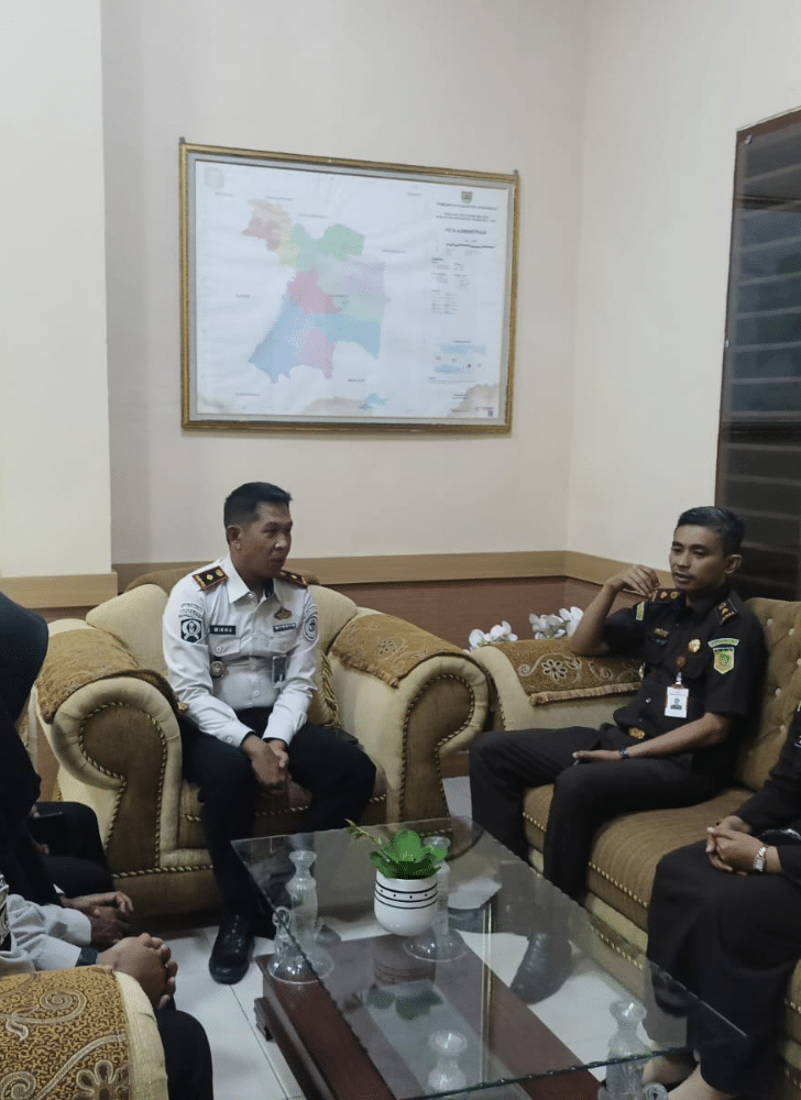 20260409 194424 0000