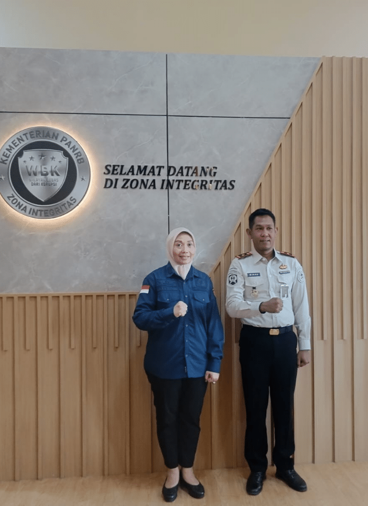 20260409 194513 0000