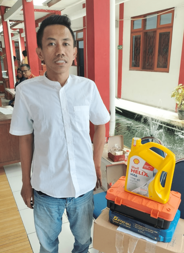 20260410 161604 0000