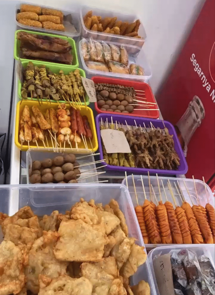 20260410 163204 0000