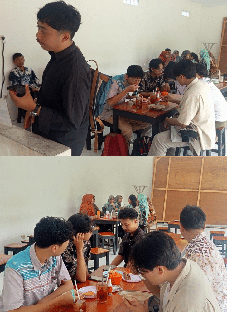 20260410 163345 0000