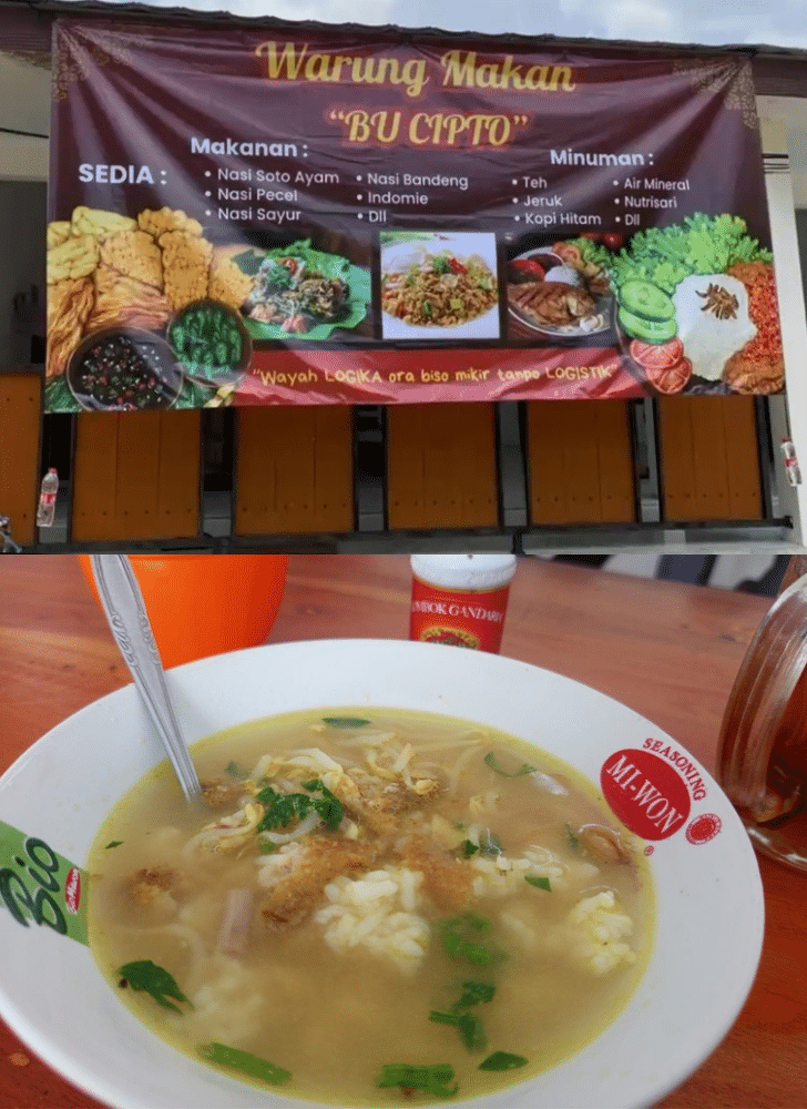 20260410 163523 0000