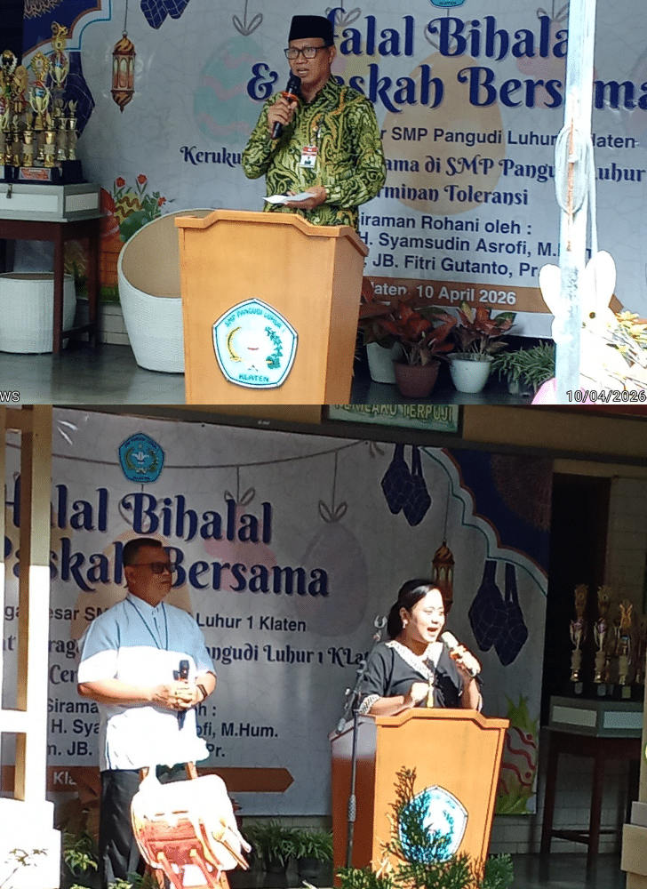 20260410 225132 0000