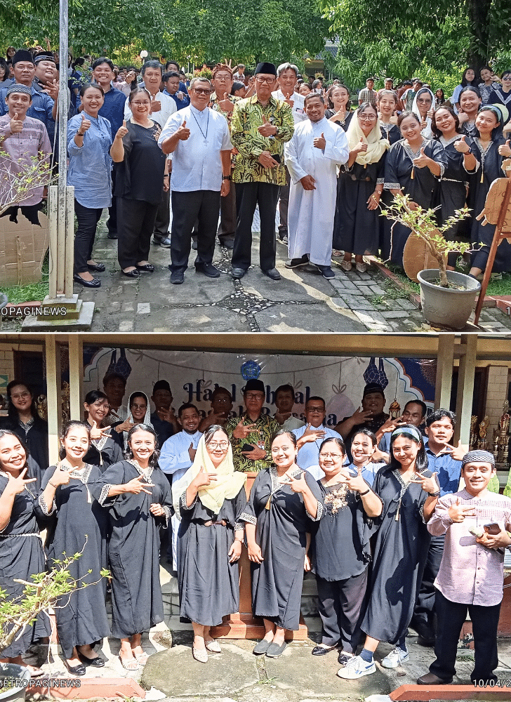 20260410 225406 0000