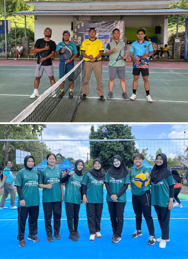 20260411 185324 0000