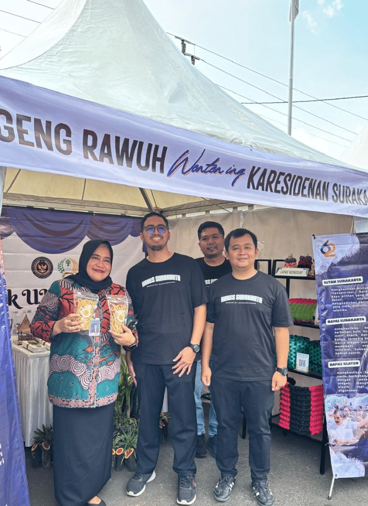 20260411 185709 0000