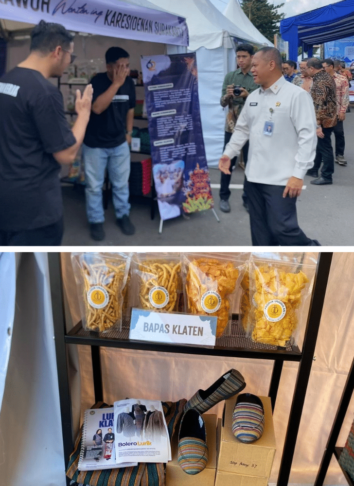 20260411 185851 0000