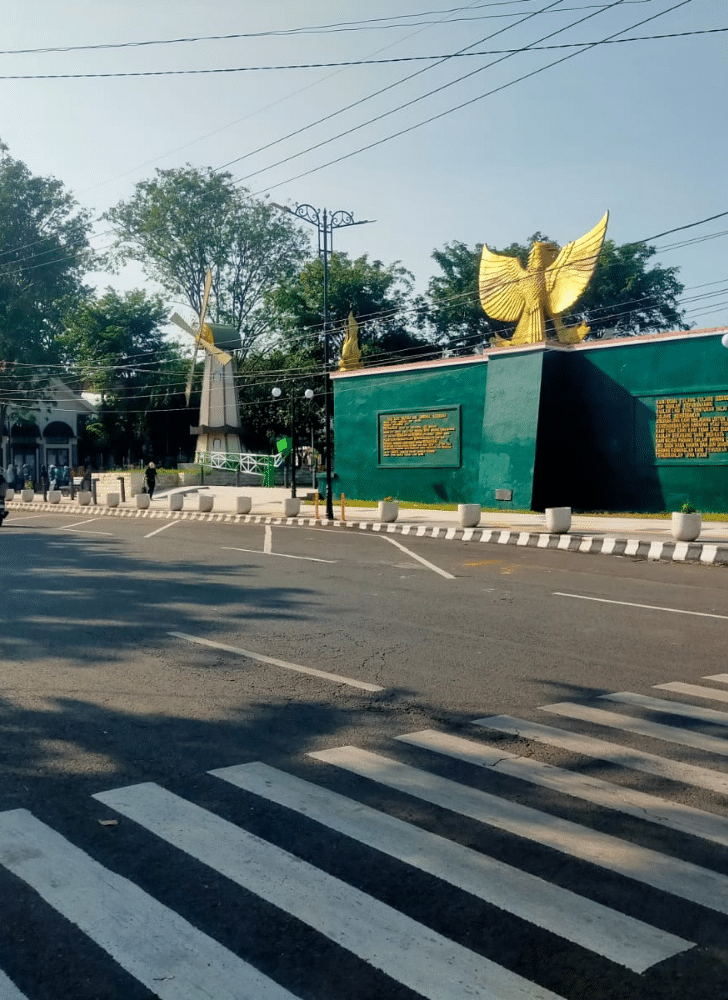 20260412 110818 0000