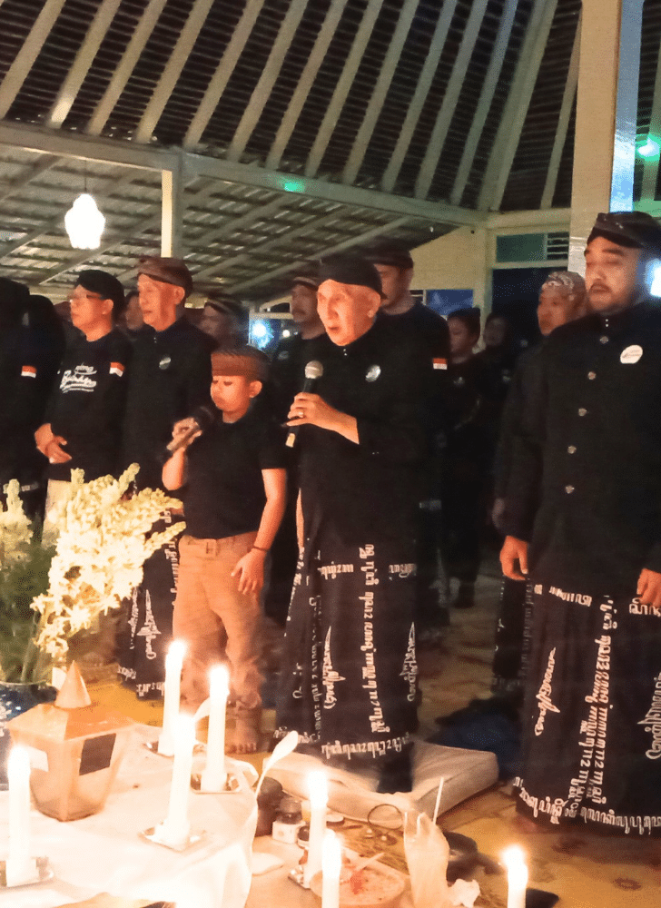 20260413 201854 0000