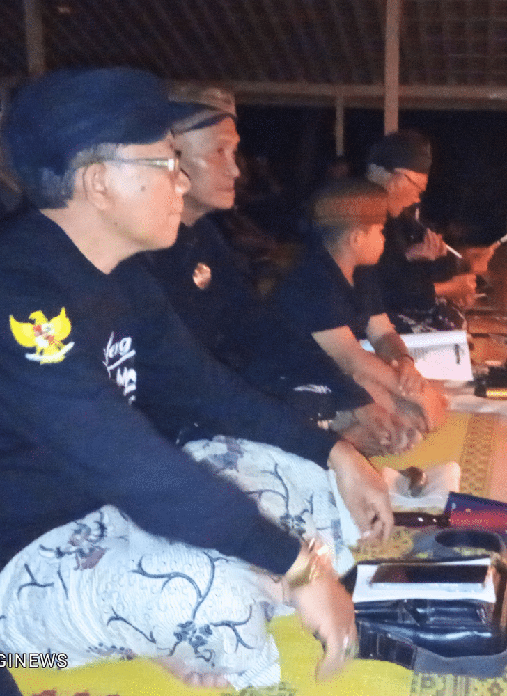 20260413 202048 0000