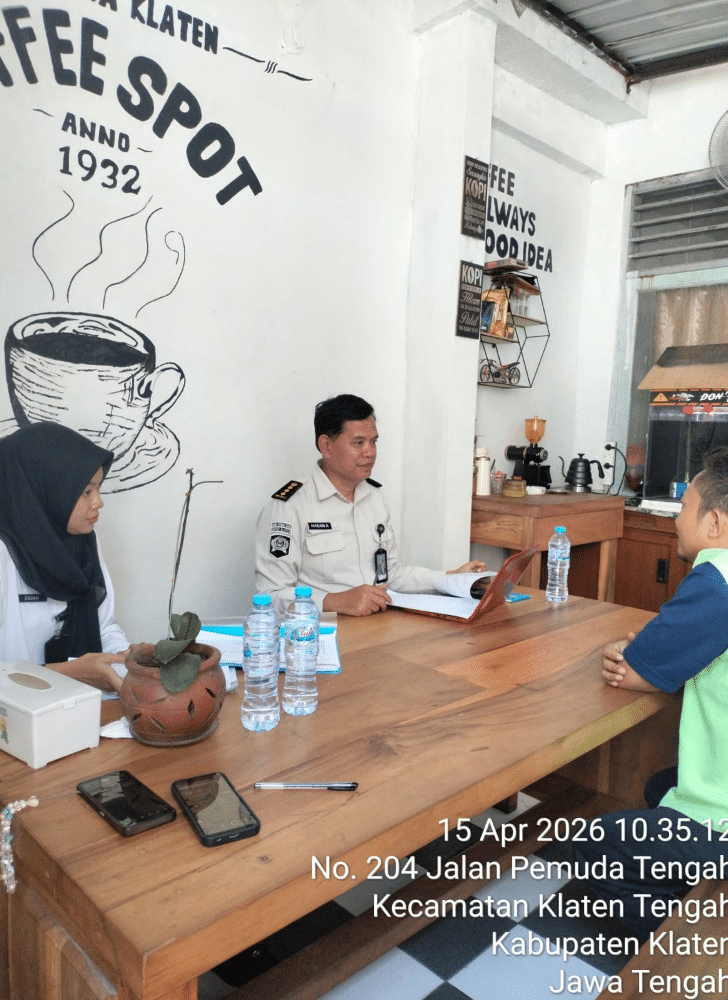 20260415 200715 0000