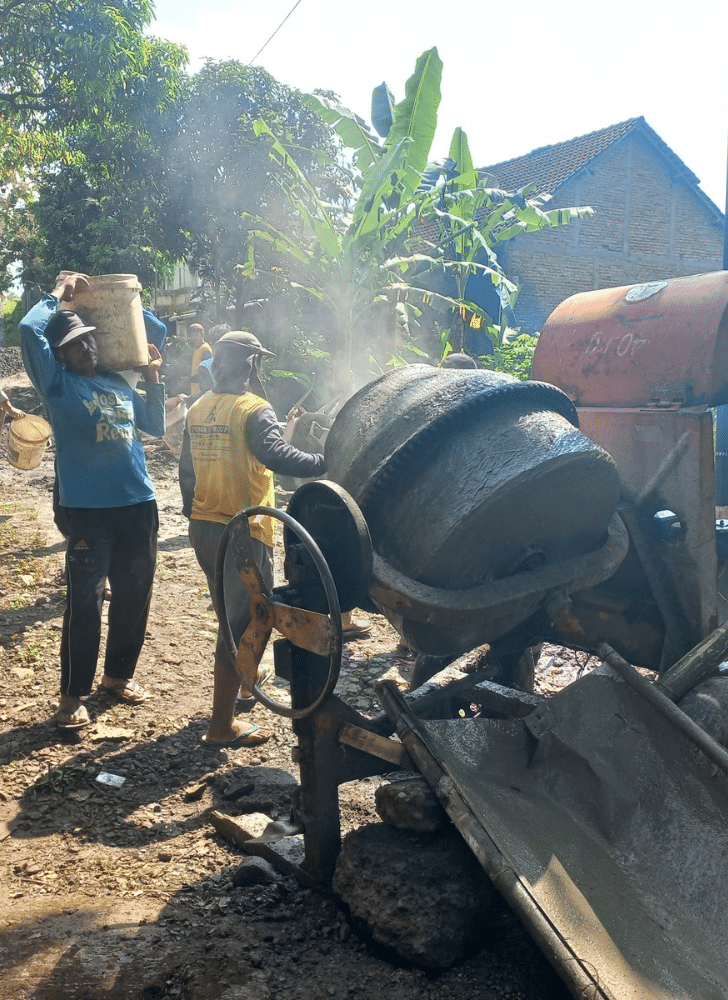 20260415 215615 0000