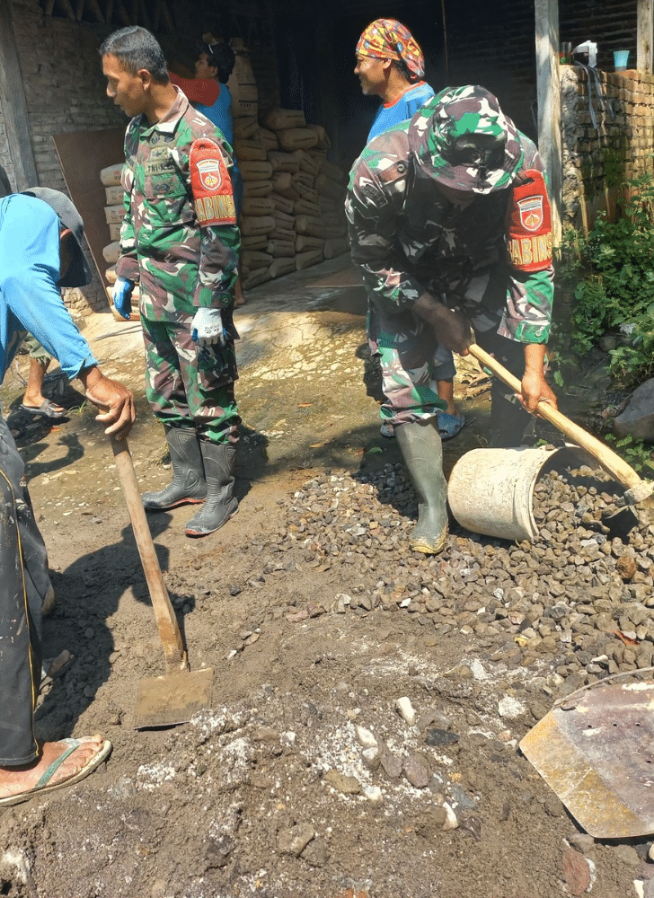 20260415 215700 0000