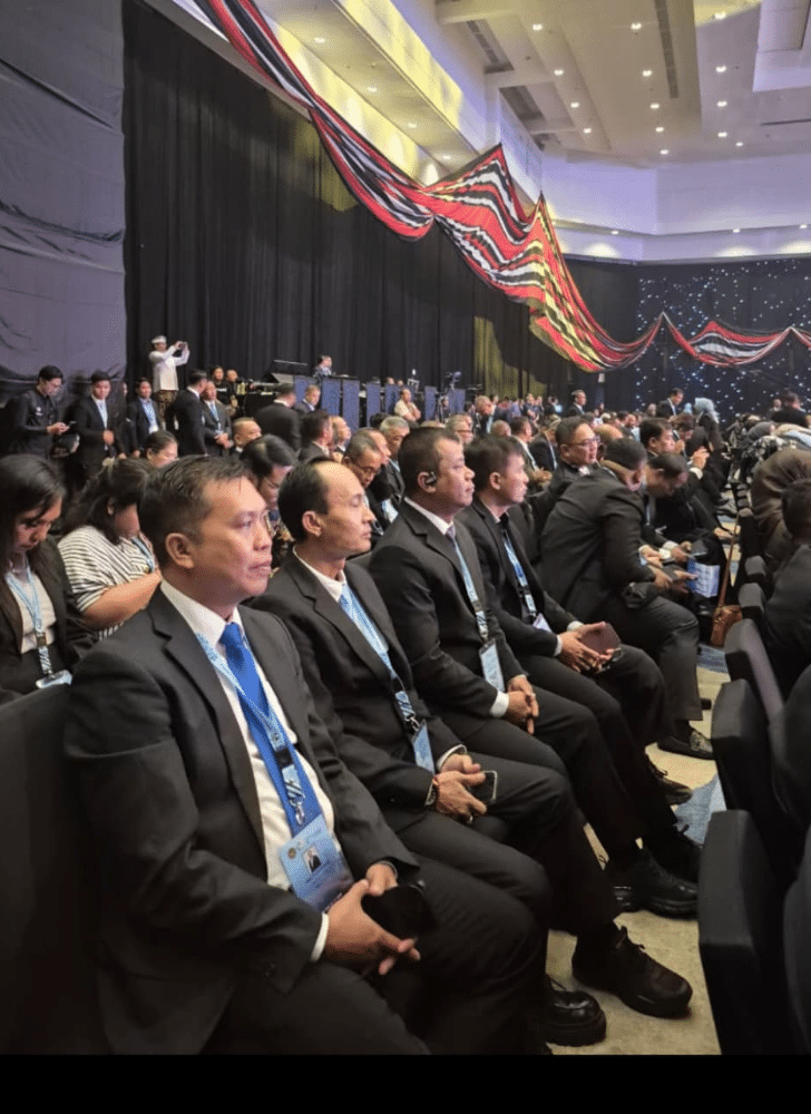 20260416 150459 0000