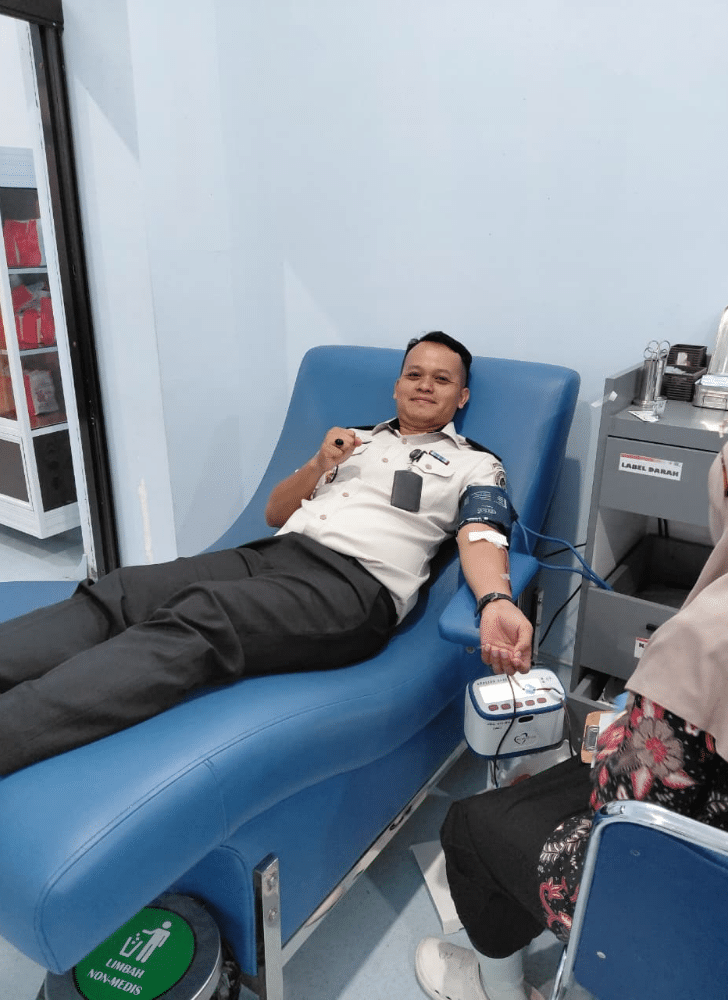 20260416 195342 0000