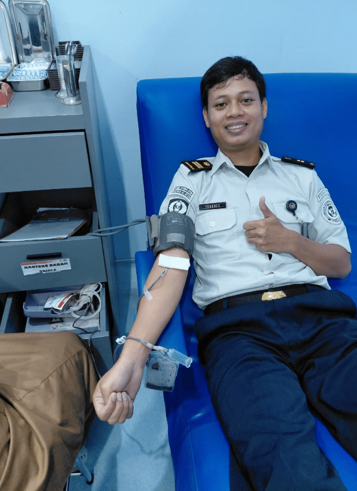 20260416 195448 0000