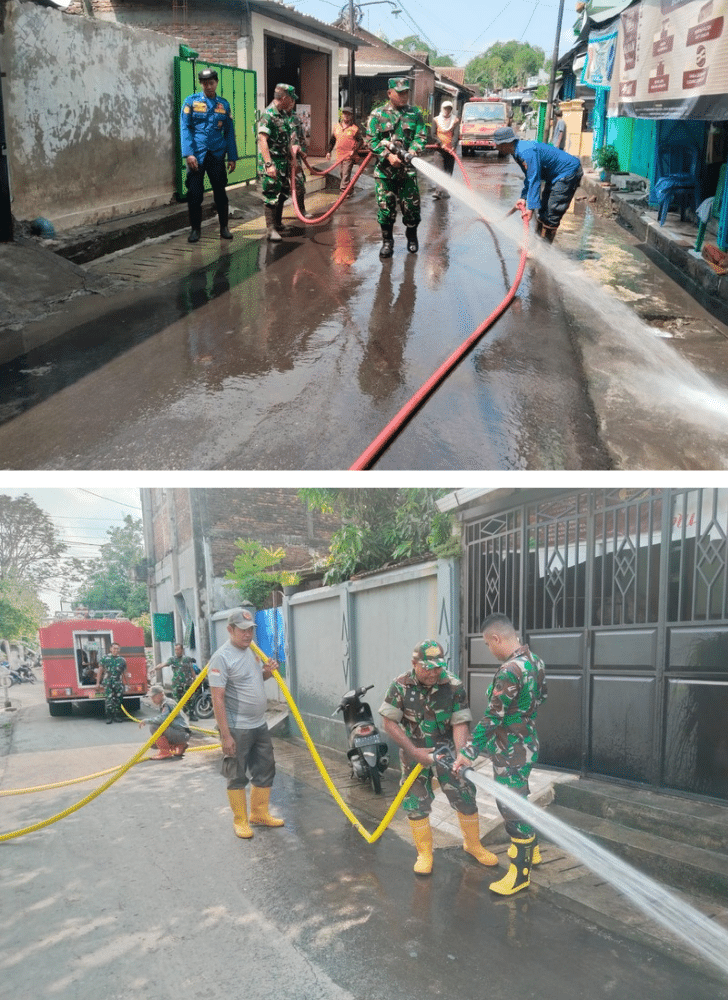 20260416 204019 0000