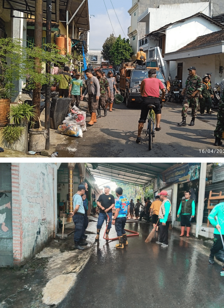 20260416 205535 0000