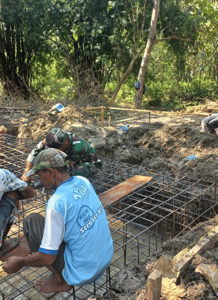 20260417 163602 0000