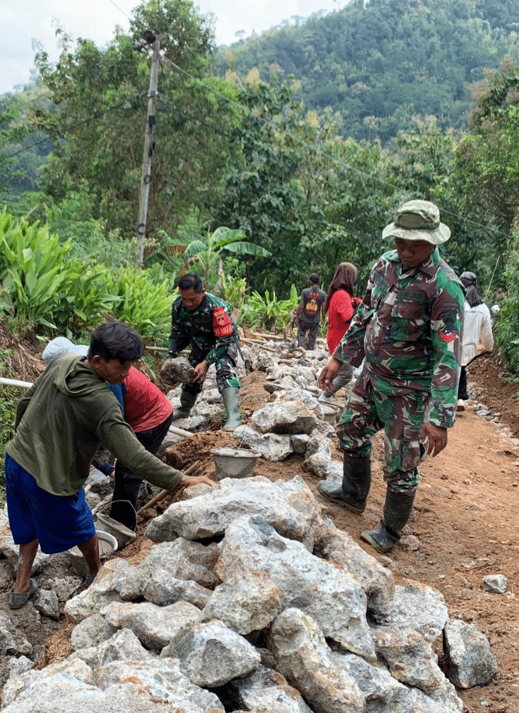 20260417 163835 0000