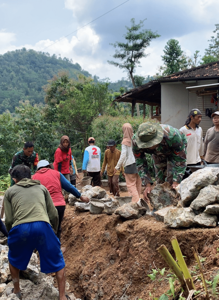 20260417 163945 0000