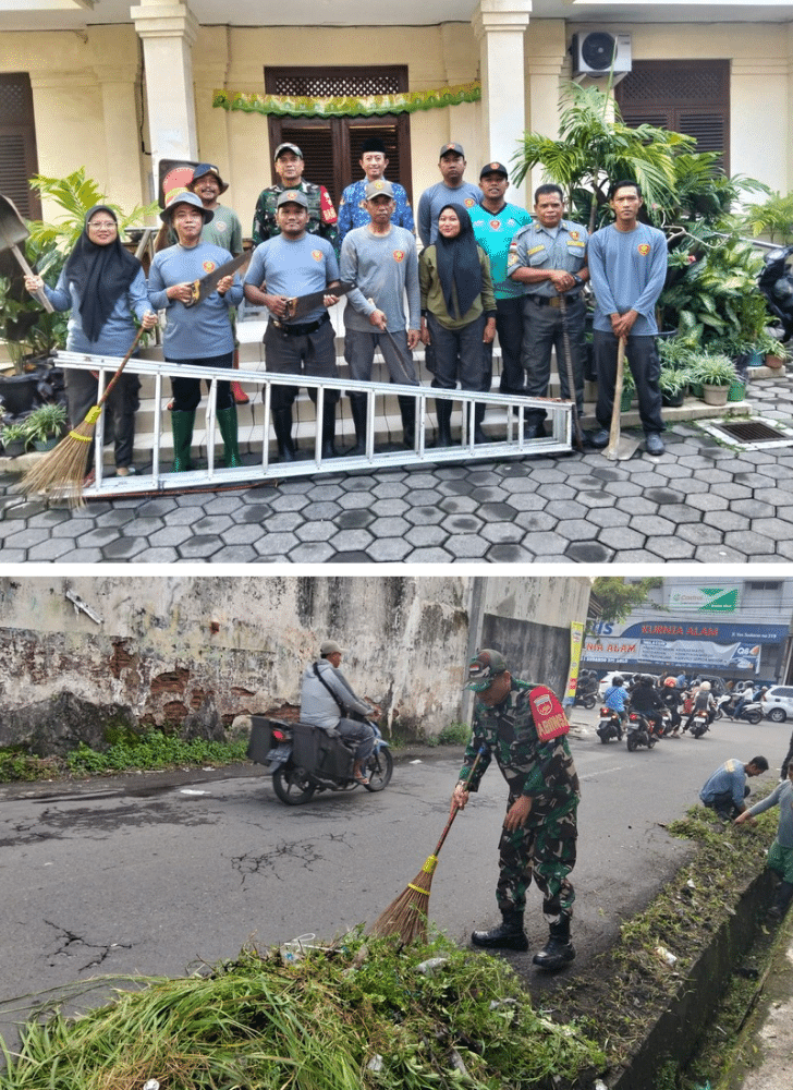 20260417 164132 0000 1