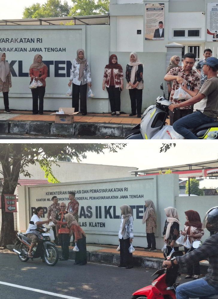 20260417 183116 0000