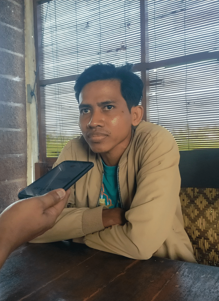 20260417 183701 0000