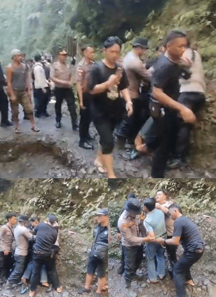 20260420 061323 0000