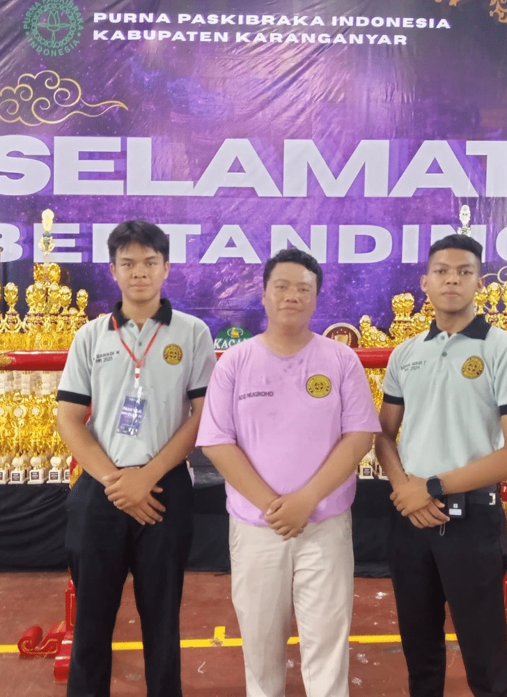 20260420 091838 0000