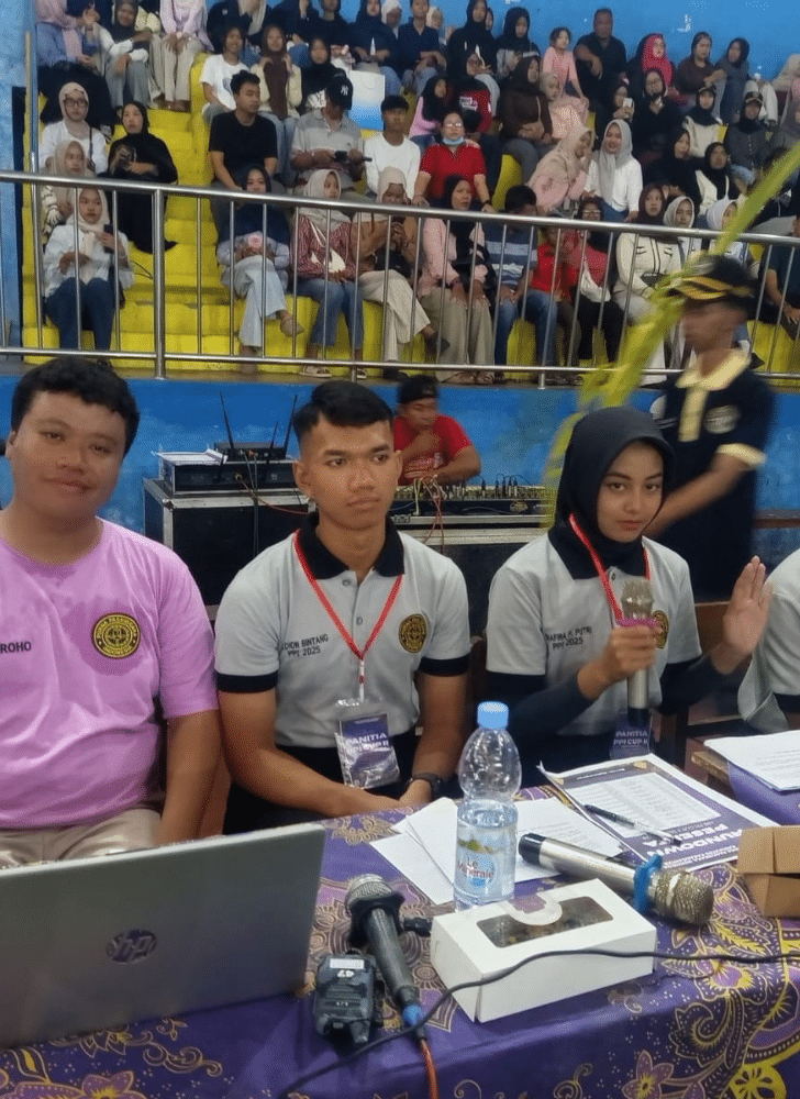 20260420 091940 0000