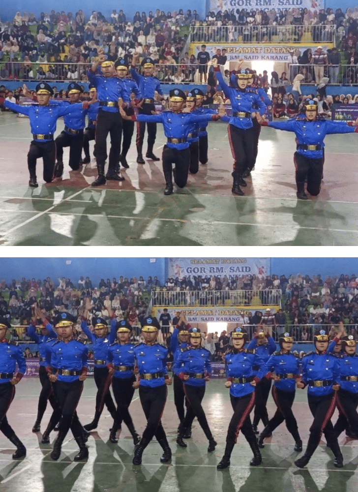 20260420 092156 0000