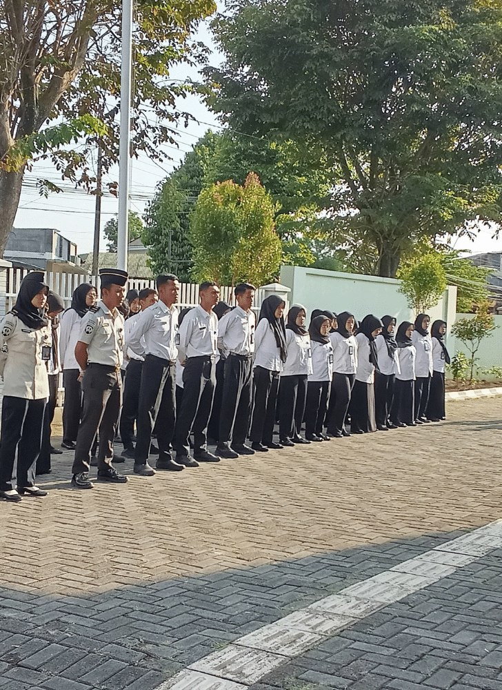 20260421 205307 0000