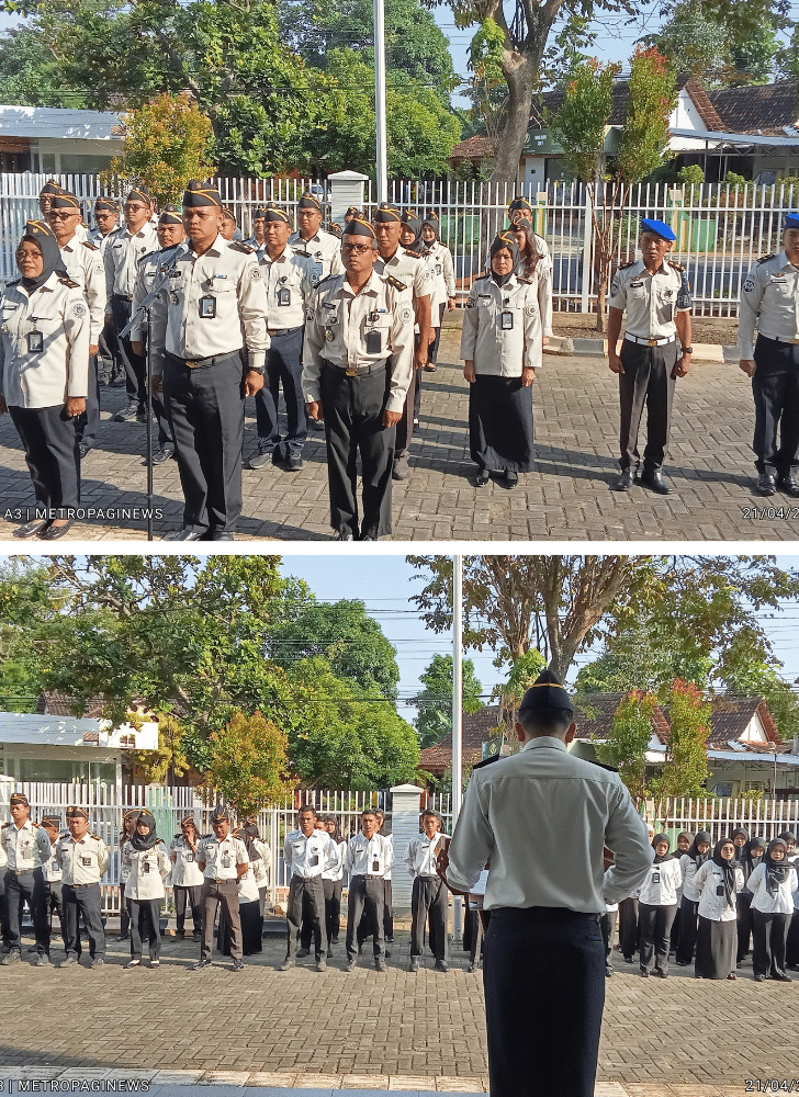 20260421 205657 0000 1