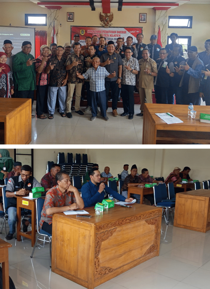 20260422 133943 0000 1