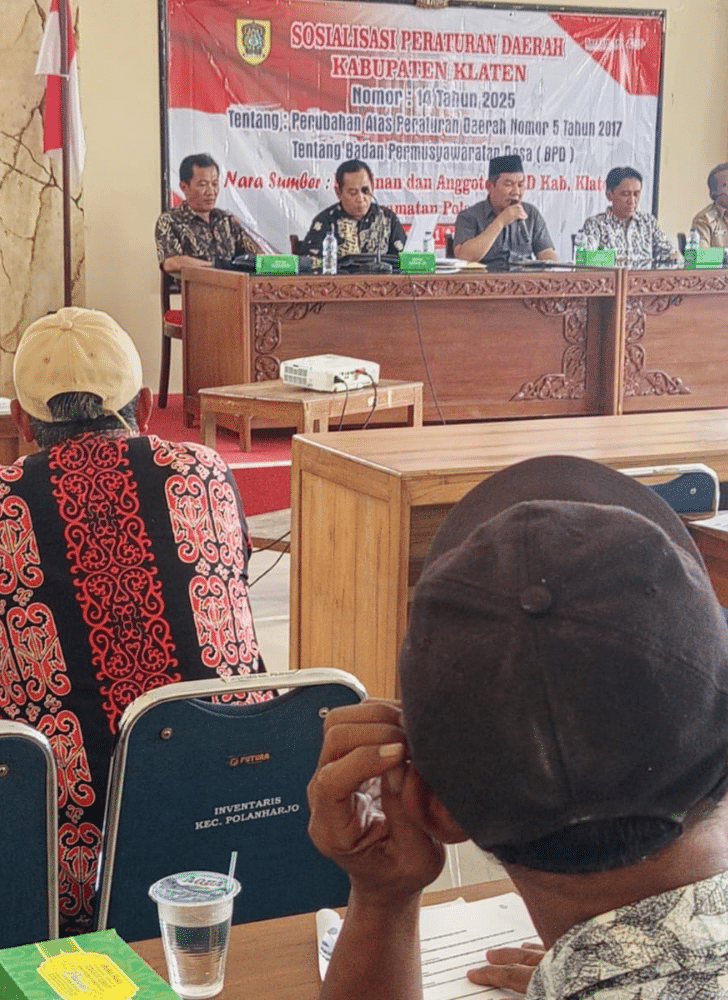 20260422 134024 0000 1