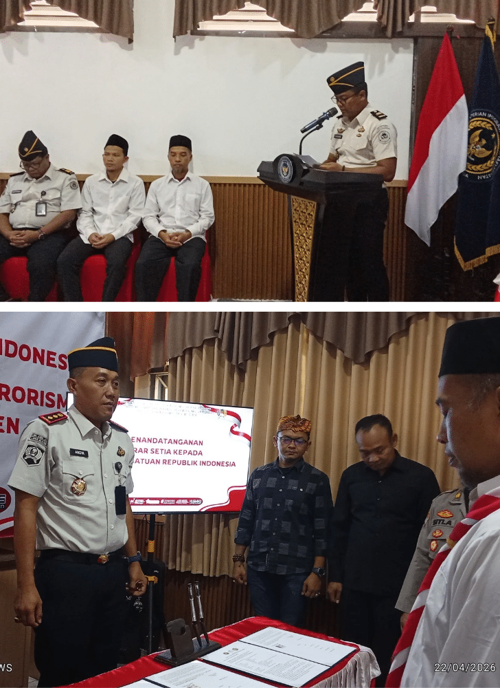 20260423 122203 0000