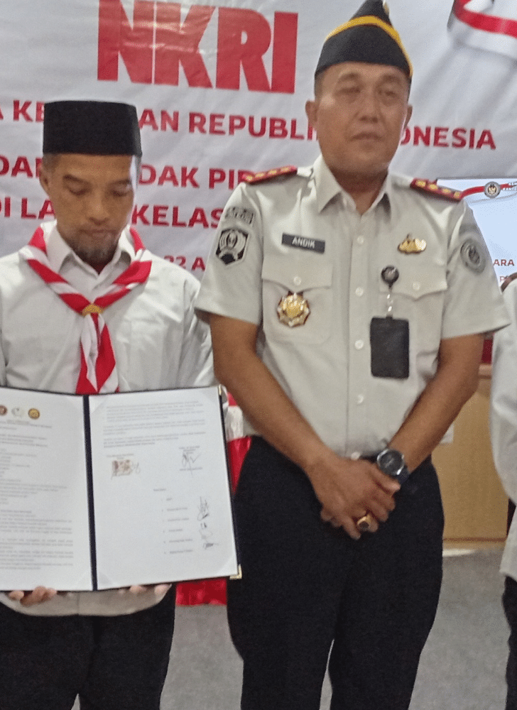 20260423 122751 0000