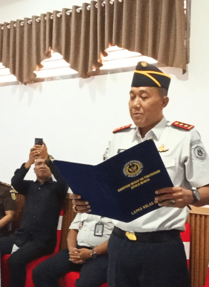 20260423 123819 0000