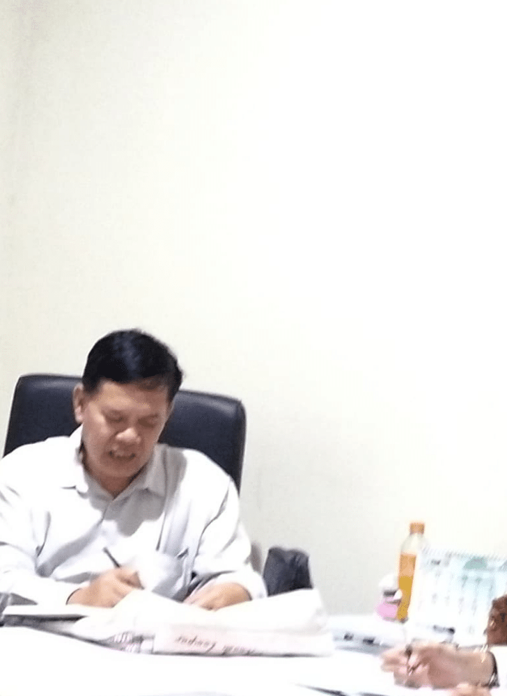 20260424 063507 0000