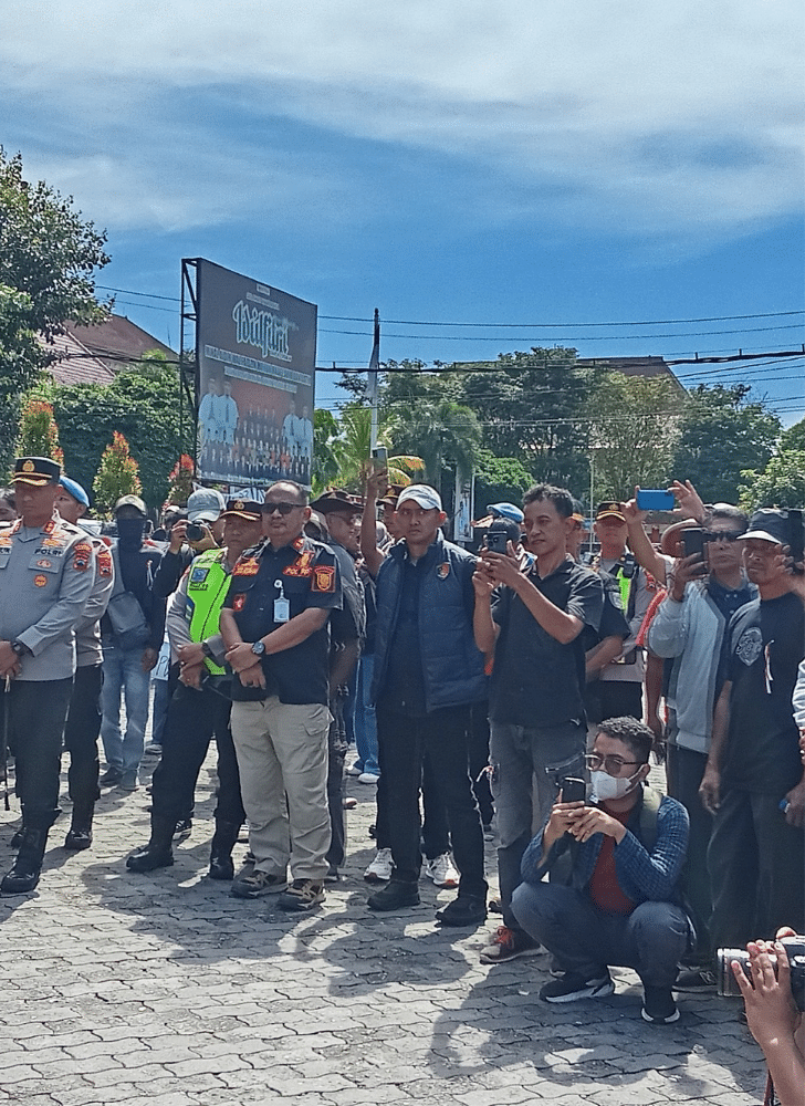 20260425 140143 0000