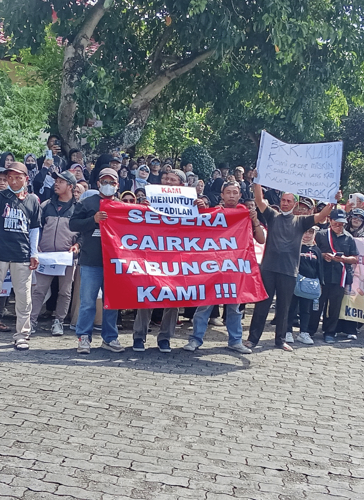 20260425 140240 0000