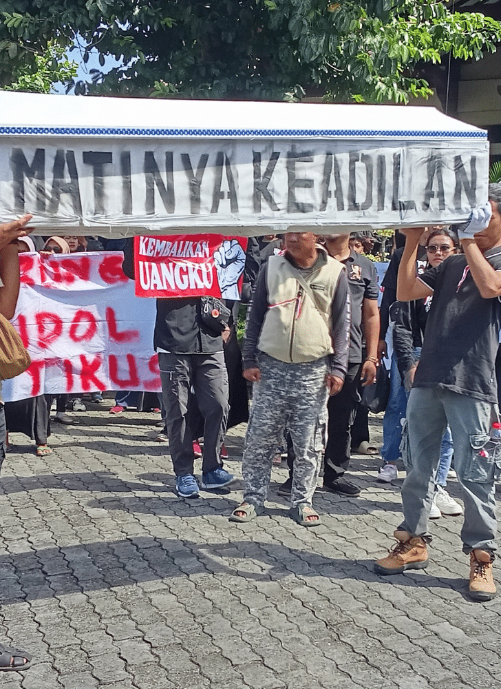 20260425 140330 0000