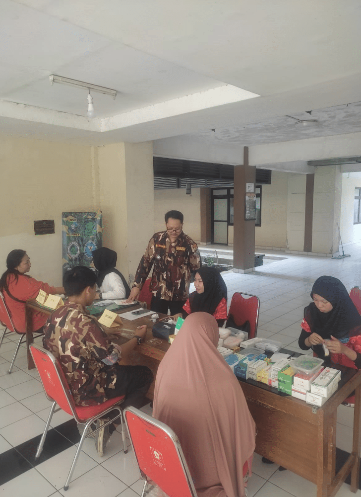 20260426 171542 0000