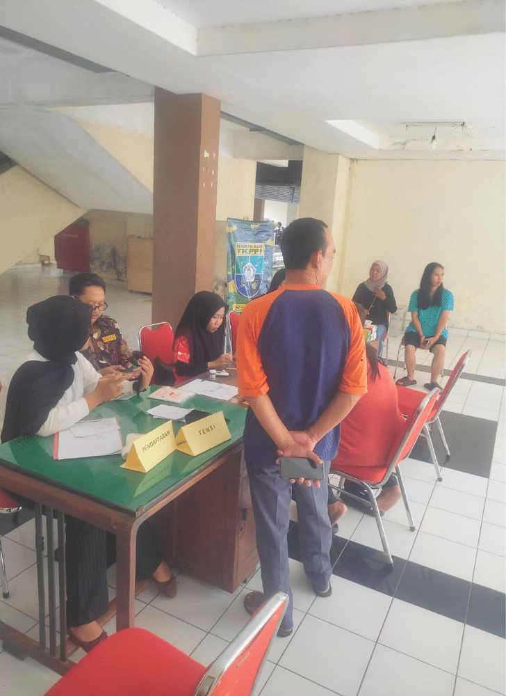 20260426 171651 0000