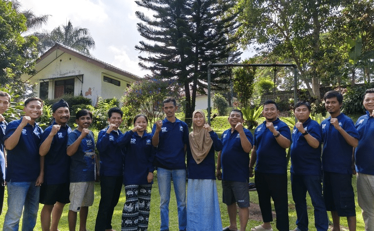 20260426 214007 0000