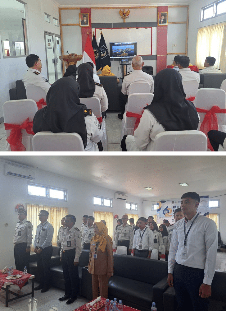 20260427 144149 0000