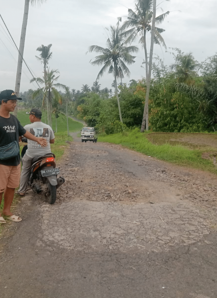 20260427 150419 0000