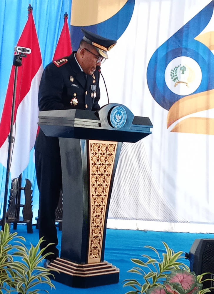 20260428 110529 0000